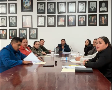 En una tensa sesión de Cabildo, aprueban Ley de Ingresos de Valparaíso