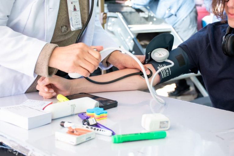 Atendidas, 27 quejas ante Comisión de Arbitraje Médico