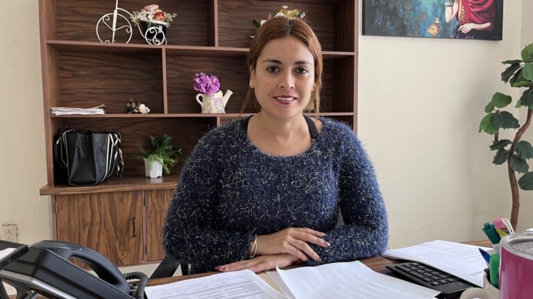 Aumenta 70% la oferta de empleo