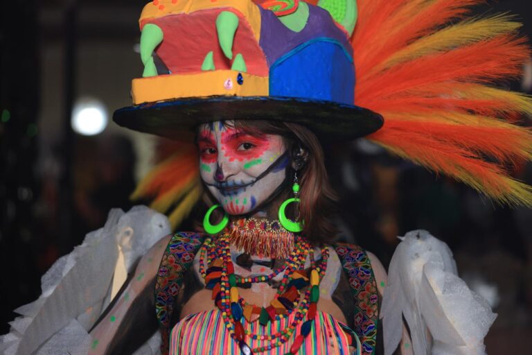 Premian a ganadores del concurso “Joven hasta la Muerte”