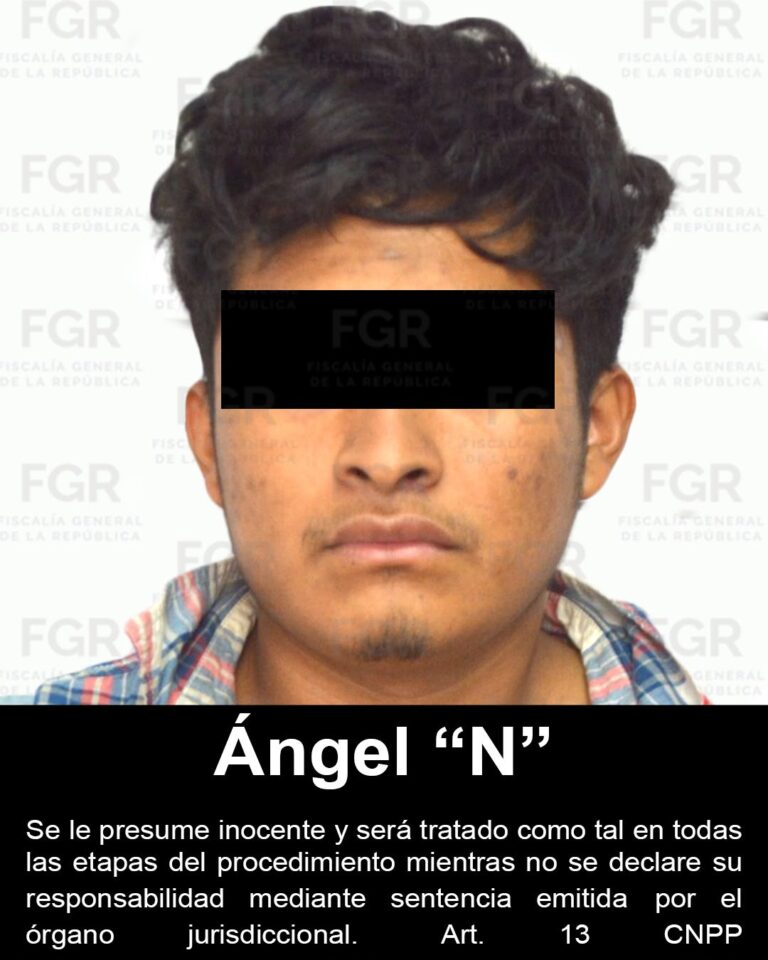 Sentencian a una persona por tentativa de homicidio