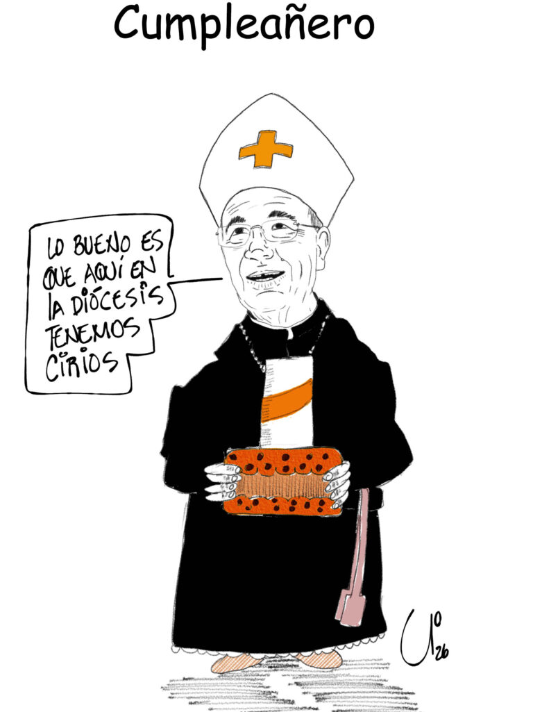 Los Monos de El Tal Yo