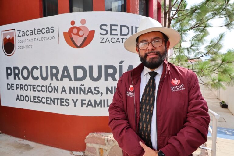 Vuelven a casa 14 menores de edad