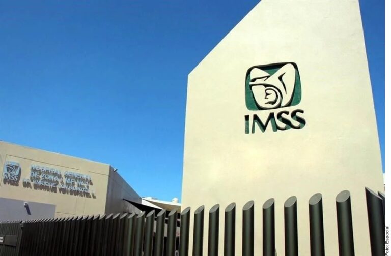 Analiza Morena convertir en ley decreto sobre Modalidad 40