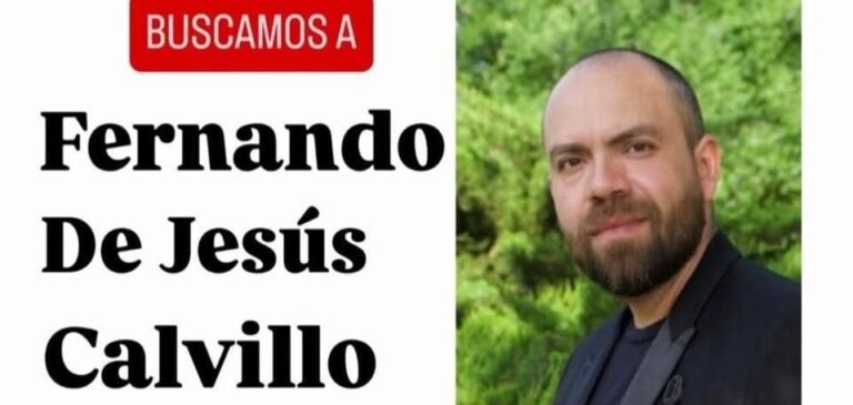Buscan a mexicano tras choque de trenes en España