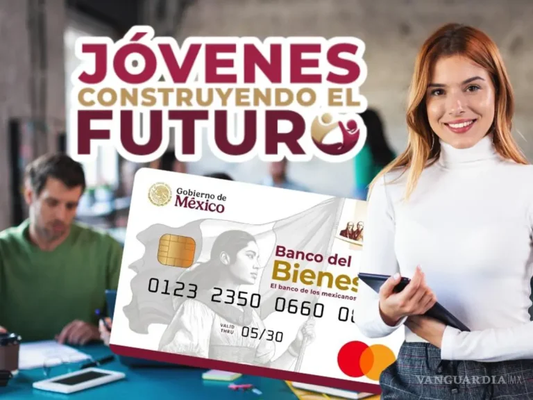 Confirma CSP freno a nuevas altas en Jóvenes Construyendo