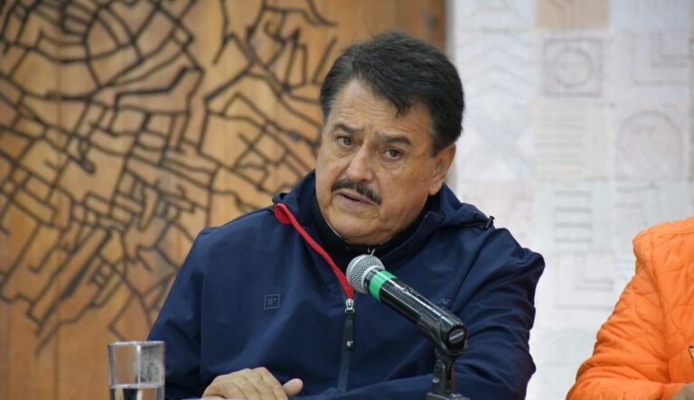 Confirman acercamiento de PT con MC como plan B