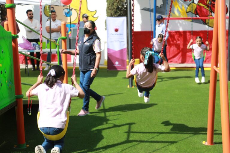 Dan en adopción a solo seis niños en lo que va del año