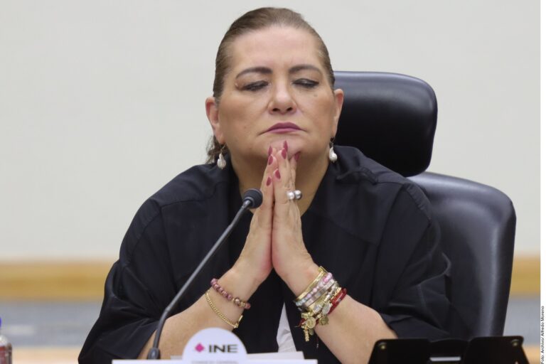 Esperará Taddei: ‘que se enfríen’