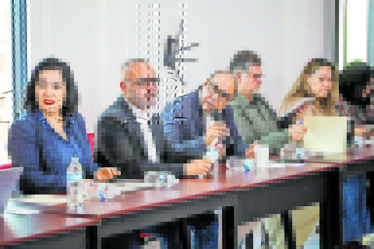 Exige SPAUAZ pago de prima de antigüedad