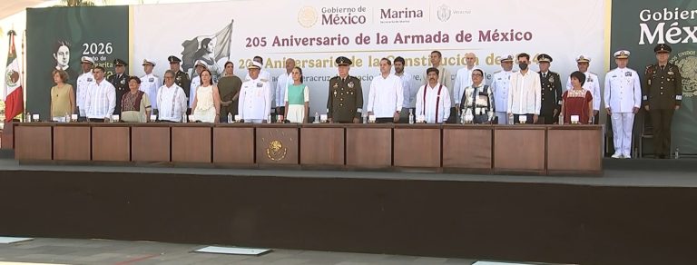 Fuerzas Armadas nunca van a reprimir al pueblo.- CSP