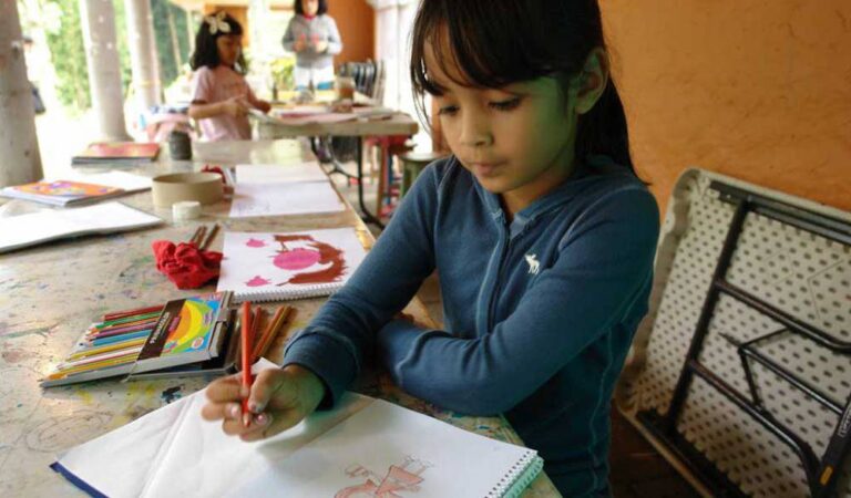 Invitan a concurso de cuento con valores democráticos