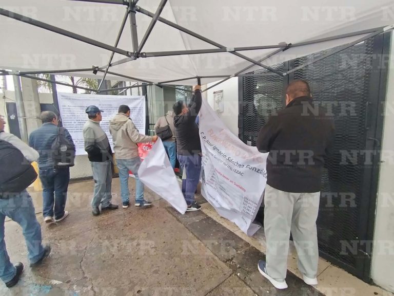 Denuncian incrementos pensionarios inferiores
