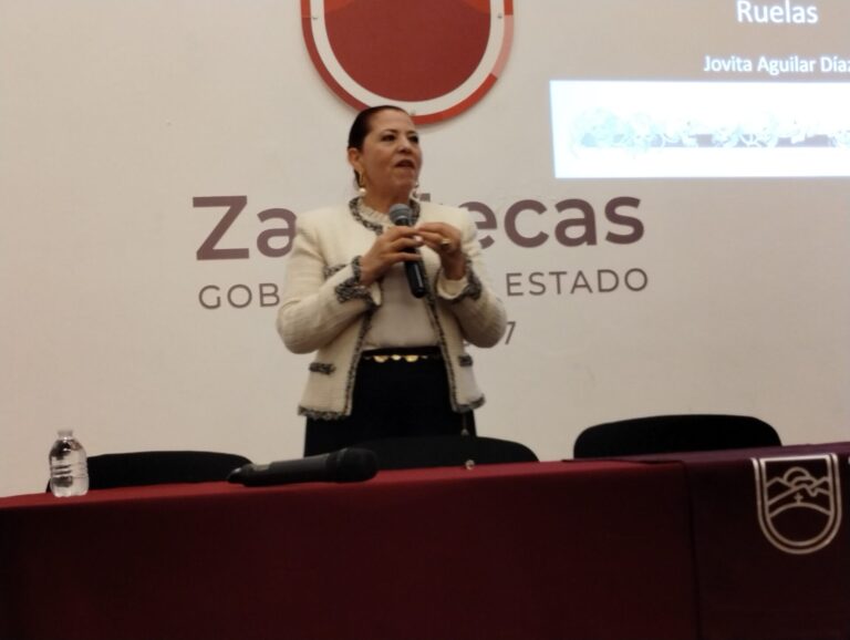 La Mujer y la Muerte en la obra de Ruelas