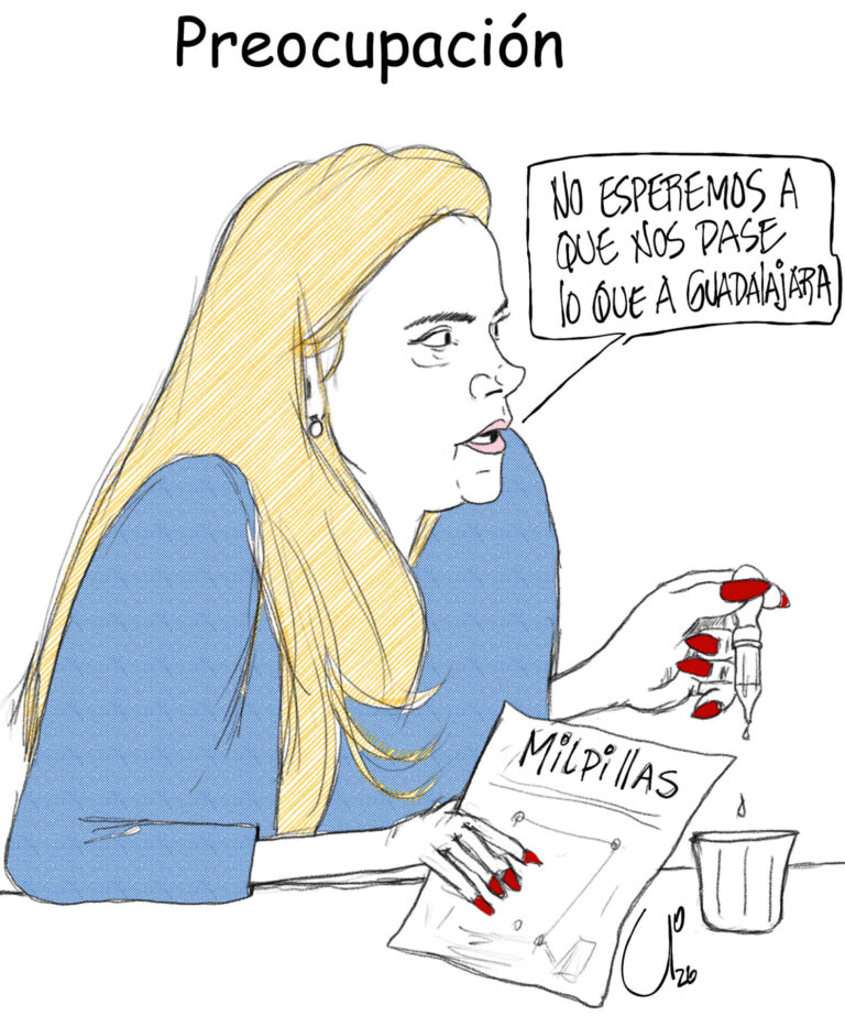 Los Monos de El Tal Yo
