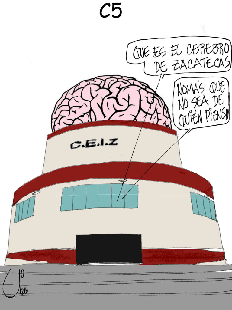 Los Monos de El Tal Yo