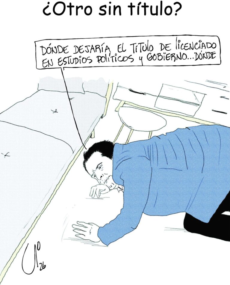 Los Monos de El Tal Yo