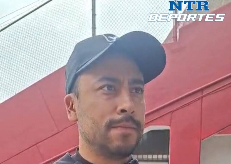 Mineros busca recuperar regularidad ante Cancún