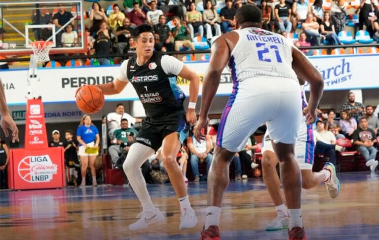 Gambusinos cierra la temporada regular con derrota