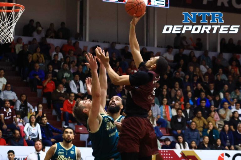 Mineros empata la serie; buscará el pase a playoffs con tercer juego
