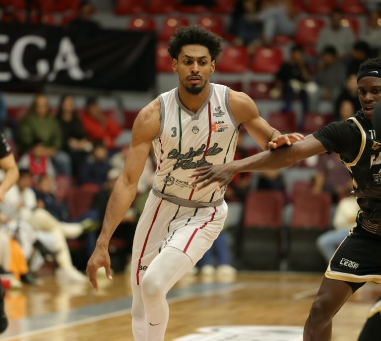 Mineros por escalar; Gambusinos por no caer