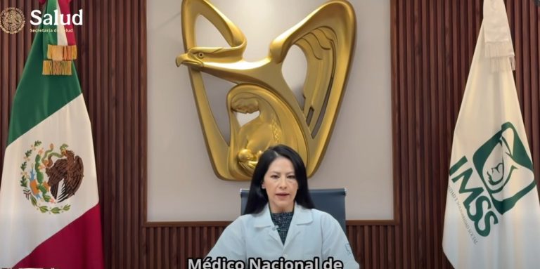 Mueren 3 bebés en IMSS de Jalisco