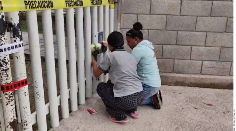 Ofrecen atención psicológica gratuita tras ataque en Torreón
