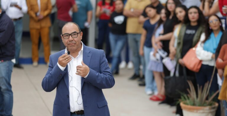 Pide Federación revisar pensiones en la UAZ