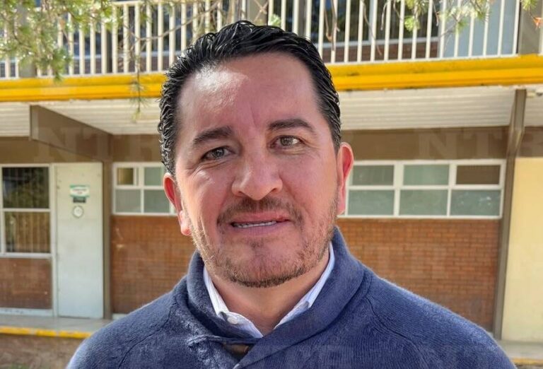 Recibe Fresnillo expedientes y solicitudes de información tras auditoría forense