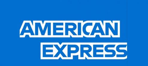 Recortará American Express el 5% de su plantilla global