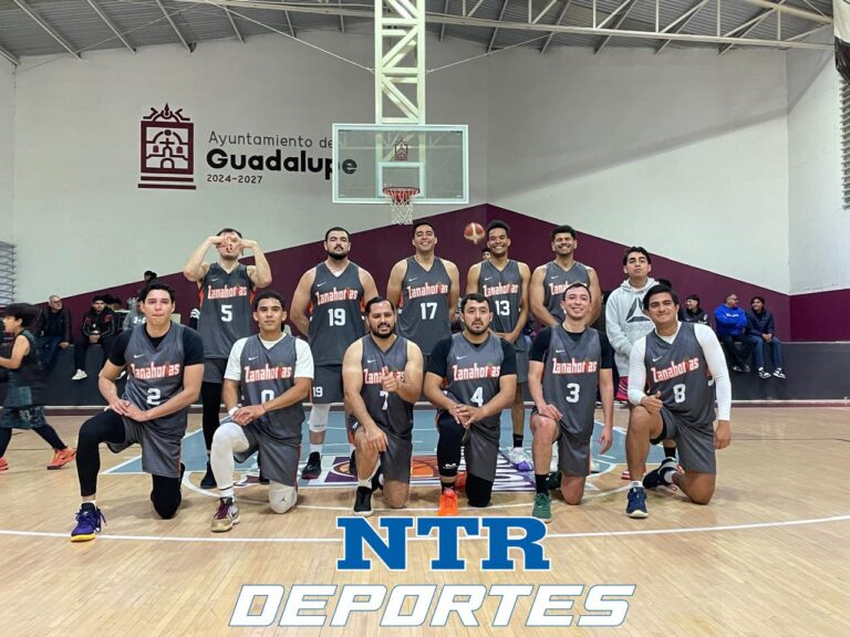 Remonta Zanahorias y toma ventaja en la final