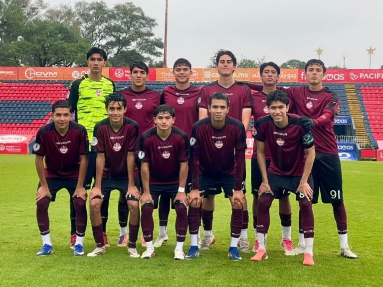 Se impone Mineros de Fresnillo sobre Zapotlanejo