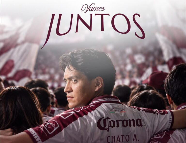 Se juega Mineros el pase a la Liguilla ante Alebrijes