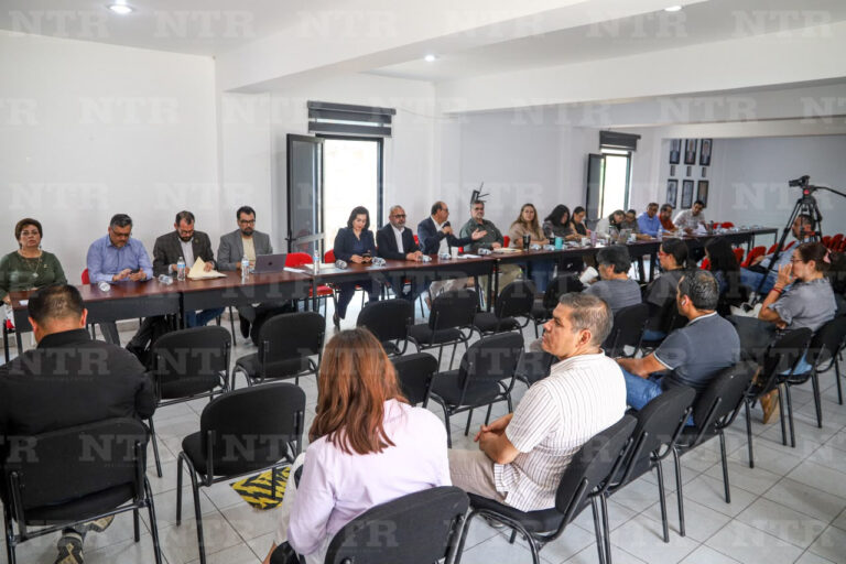 Suspende UAZ pago de prima de antigüedad