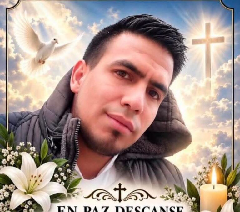 Trasciende beisbolista de Morelos con donación de órganos